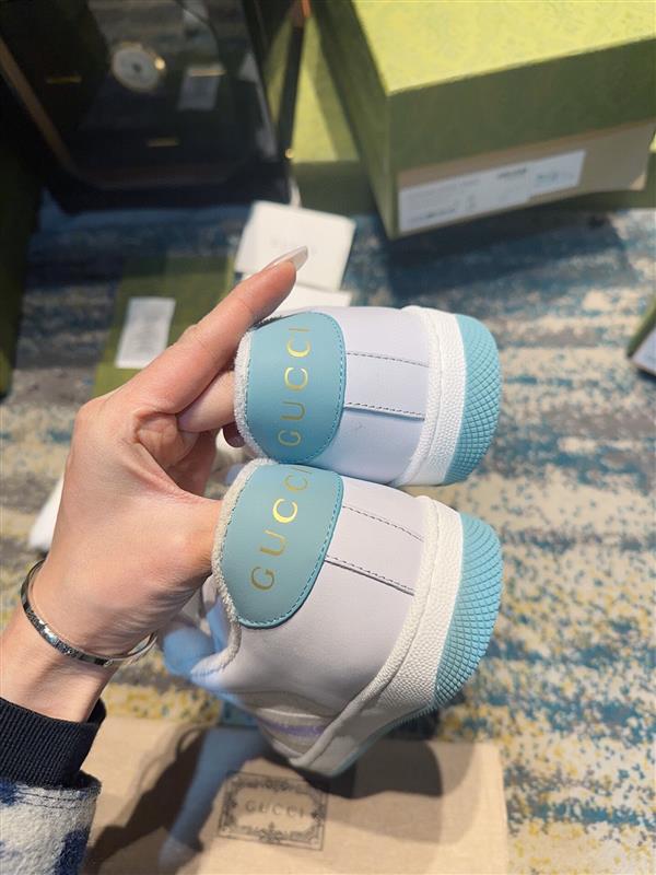 20243521350918 28011